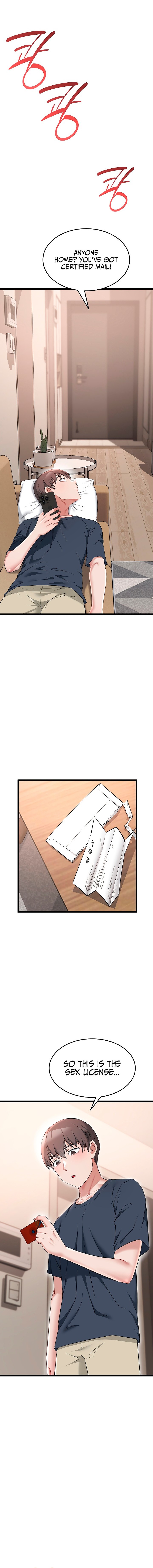Ogh Reboot 14