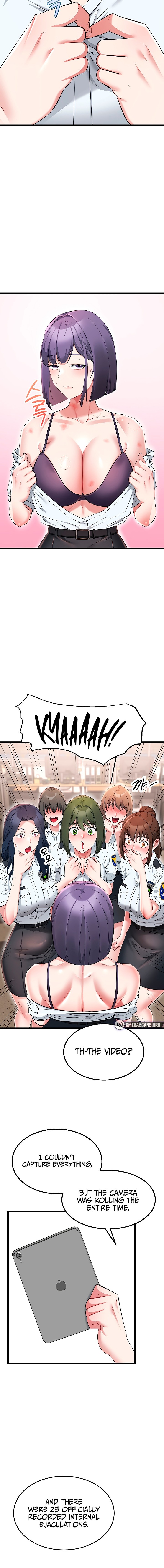 Ogh Reboot 10