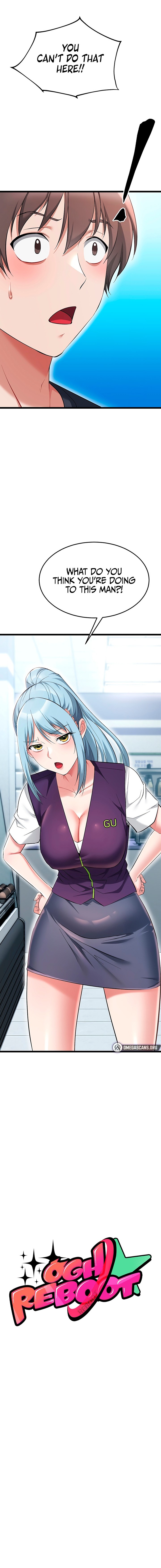 Ogh Reboot 2