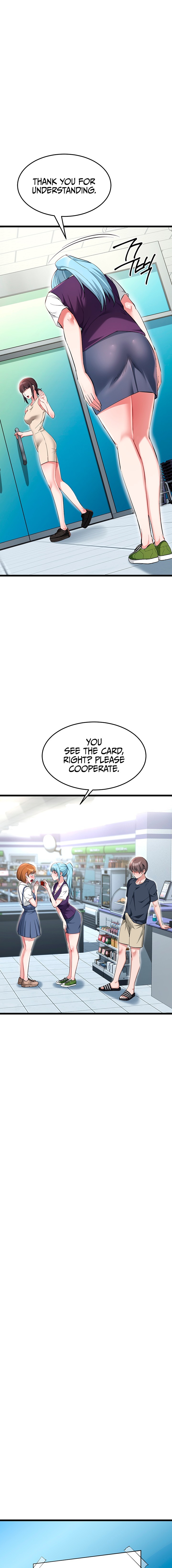 Ogh Reboot 13