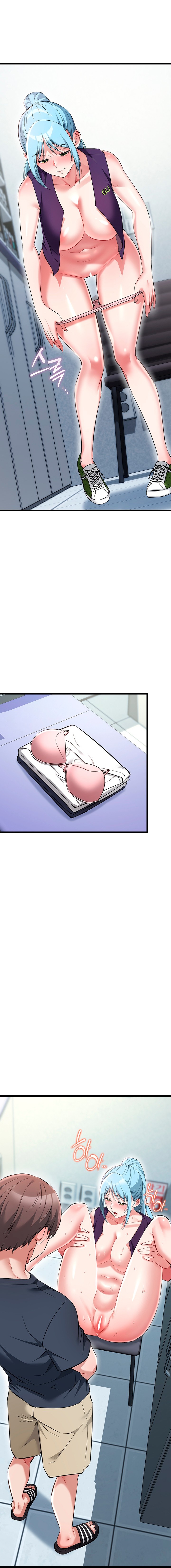 Ogh Reboot 16