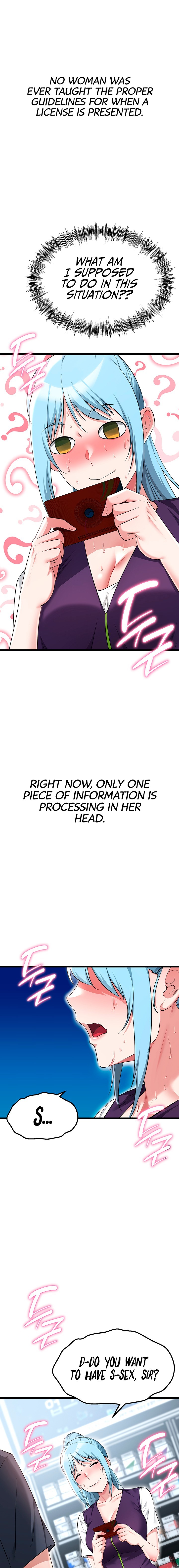 Ogh Reboot 9