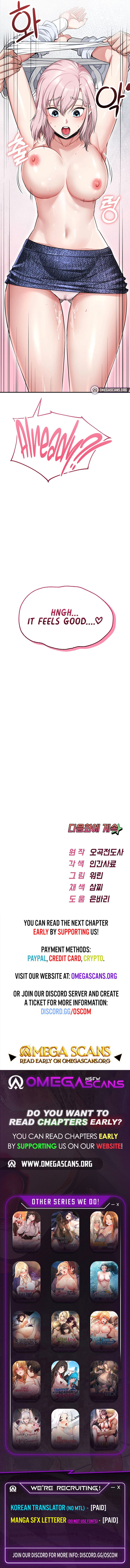 Ogh Reboot 13