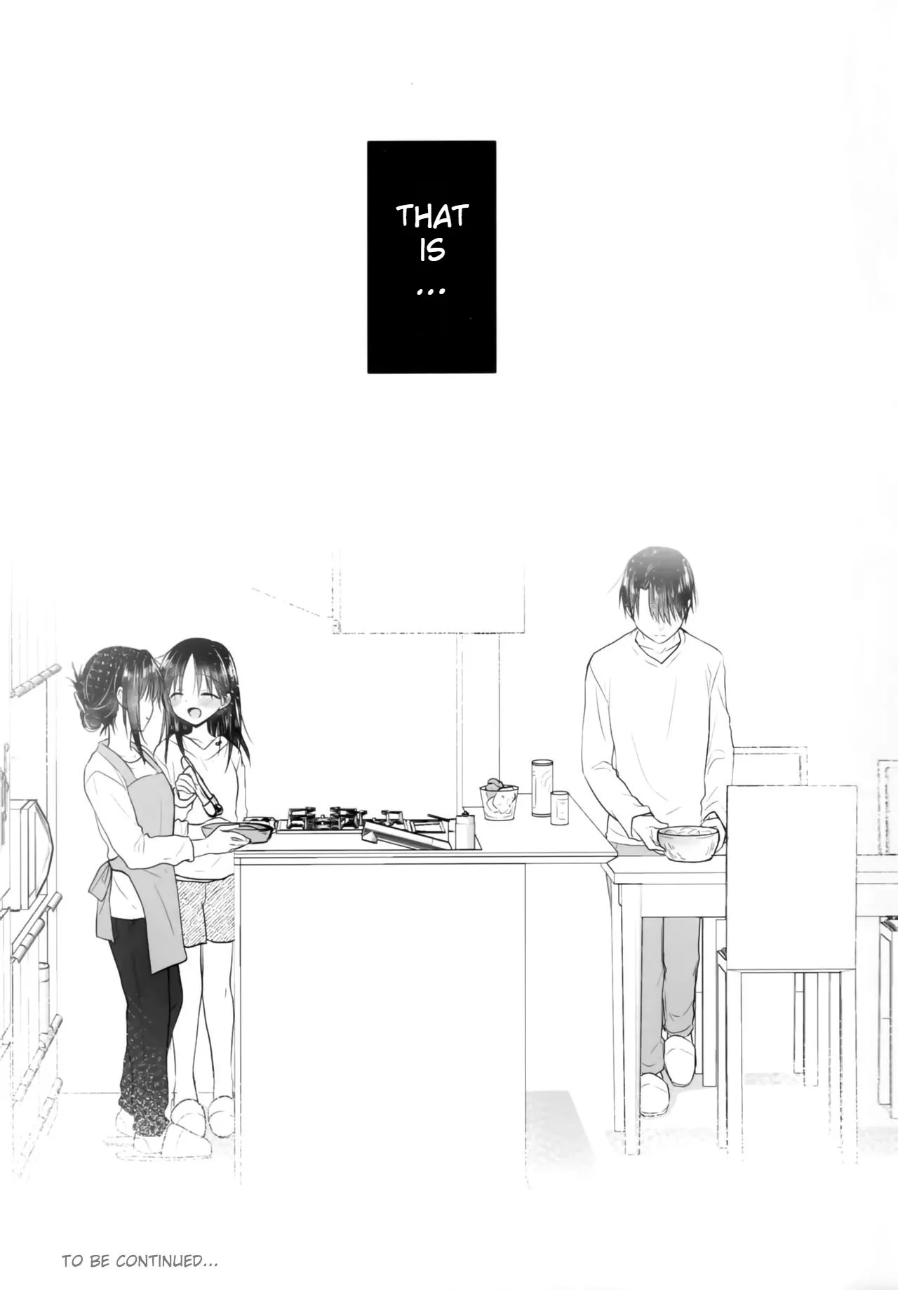 Okaa-san ga Eranda Fuku de 16