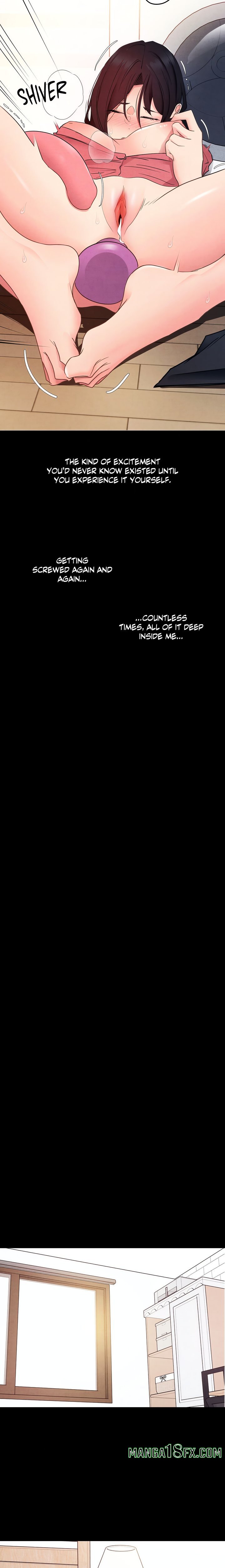 One-Day BDSM Workshop (Uncensored) 12