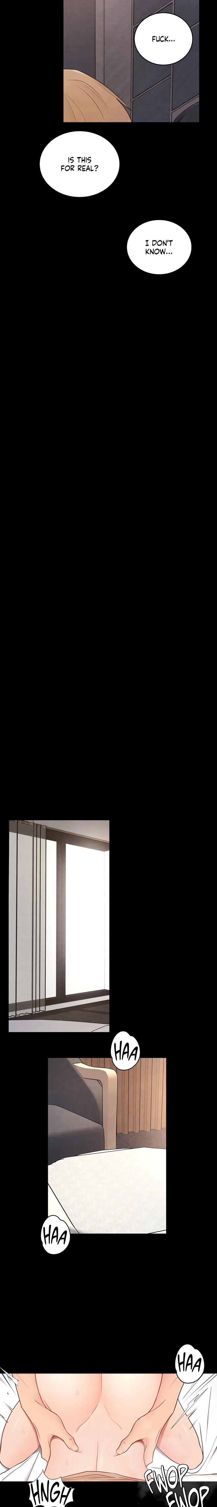 One-Day BDSM Workshop (Uncensored) 3