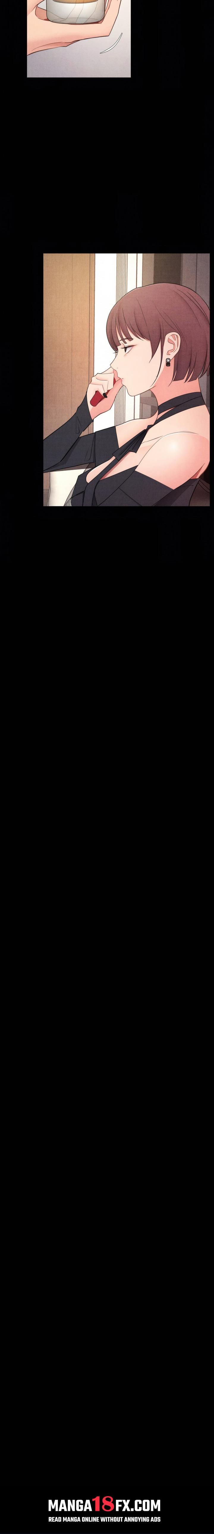 One-Day BDSM Workshop (Uncensored) 4