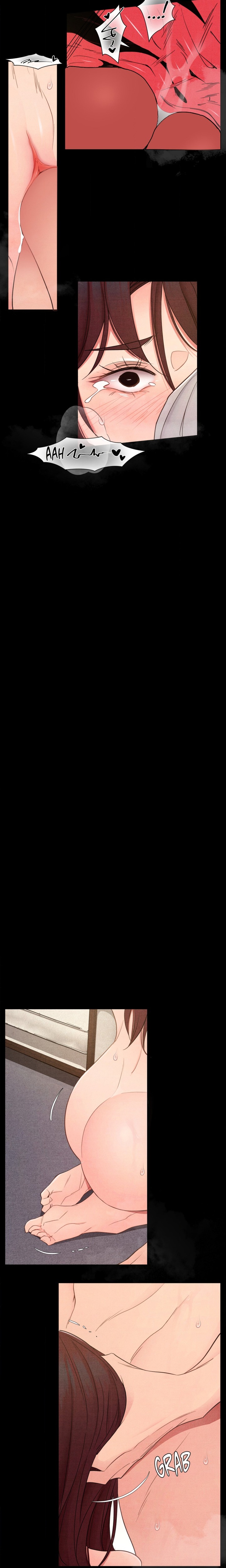 One-Day BDSM Workshop (Uncensored) 10