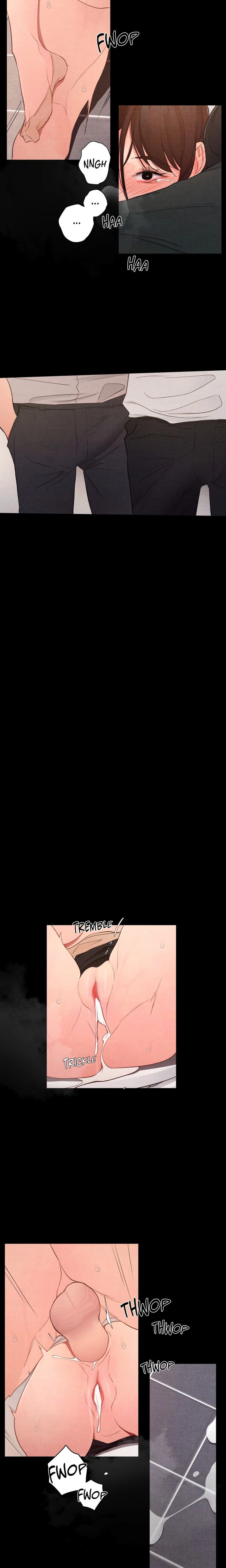 One-Day BDSM Workshop (Uncensored) 12