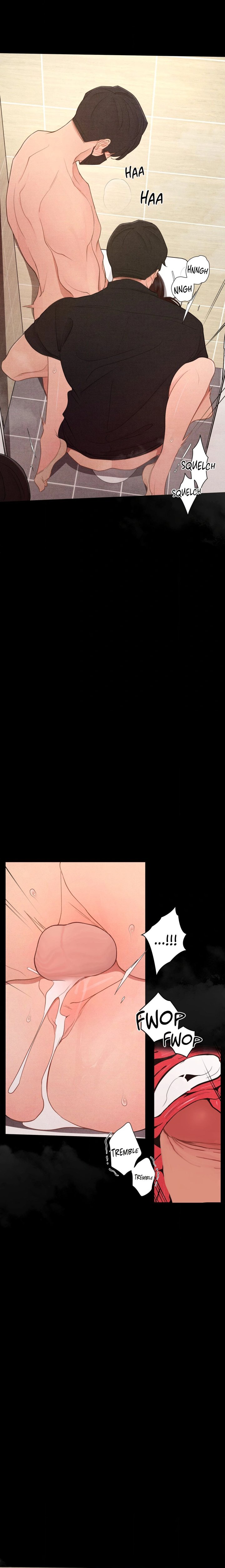 One-Day BDSM Workshop (Uncensored) 11