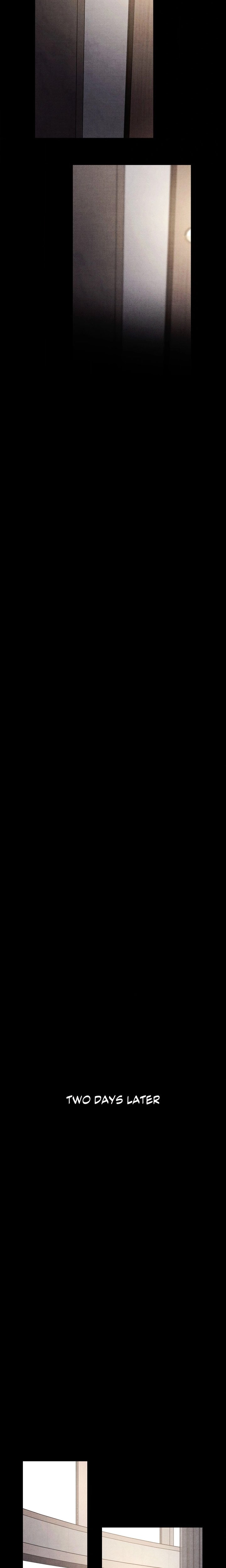 One-Day BDSM Workshop (Uncensored) 10