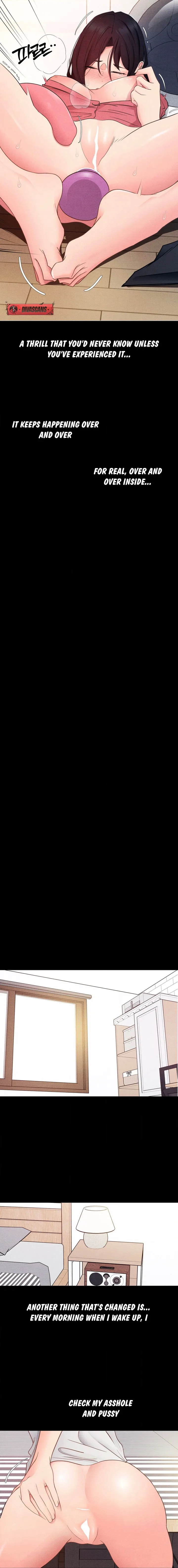 One-Day BDSM Workshop 10