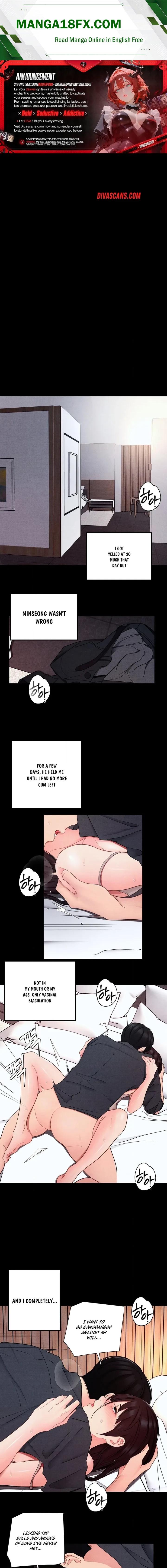 One-Day BDSM Workshop 1