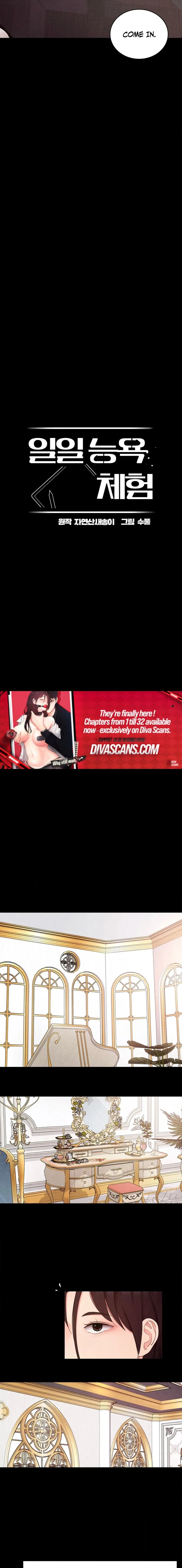 One-Day BDSM Workshop 5