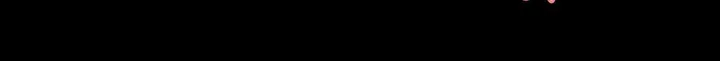 One-Day BDSM Workshop 28