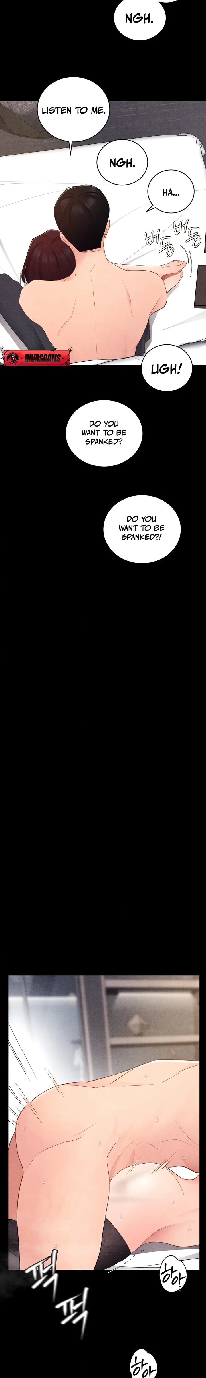 One-Day BDSM Workshop 12