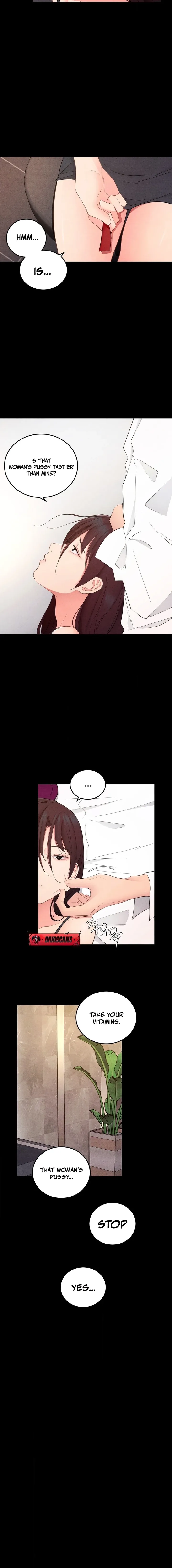 One-Day BDSM Workshop 4