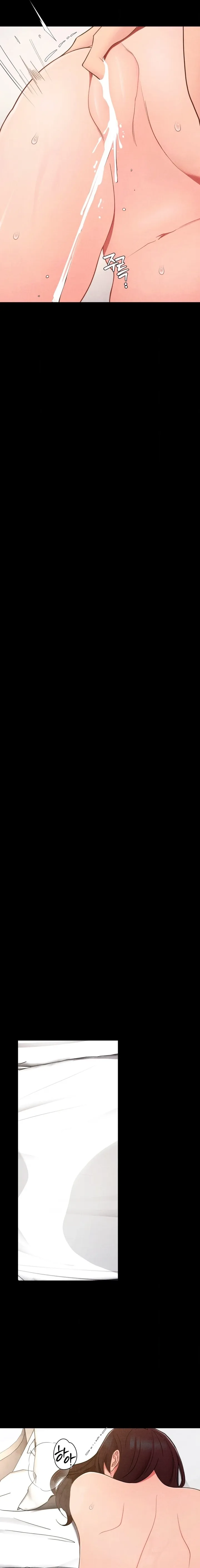 One-Day BDSM Workshop 11