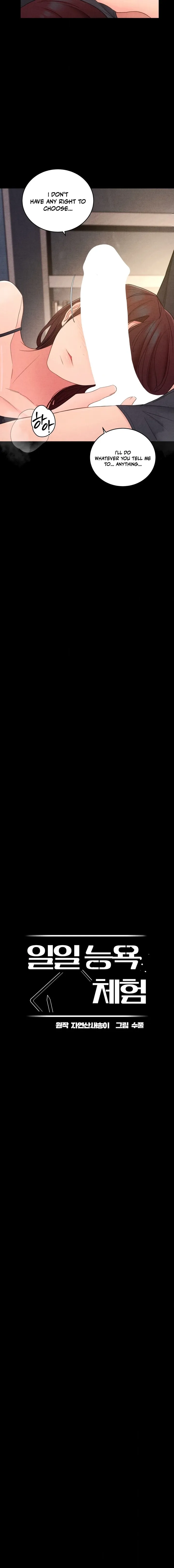 One-Day BDSM Workshop 4