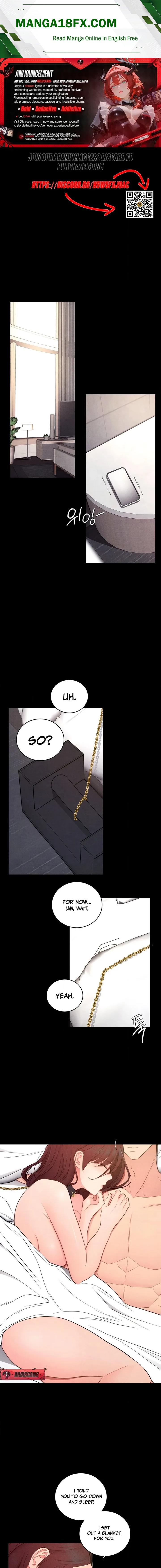 One-Day BDSM Workshop 1
