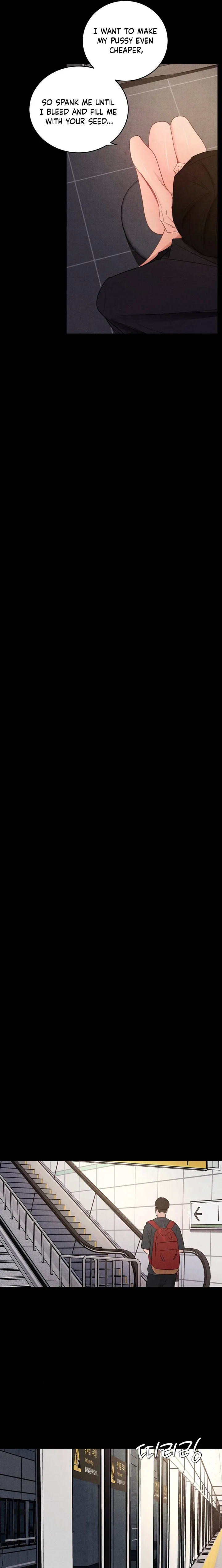 One-Day BDSM Workshop 15