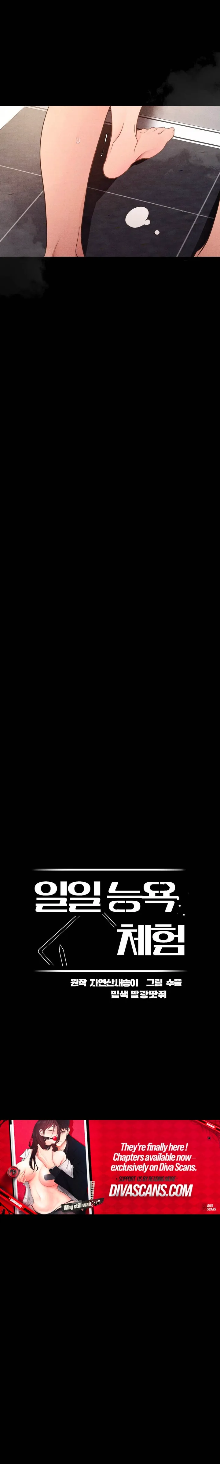One-Day BDSM Workshop 9