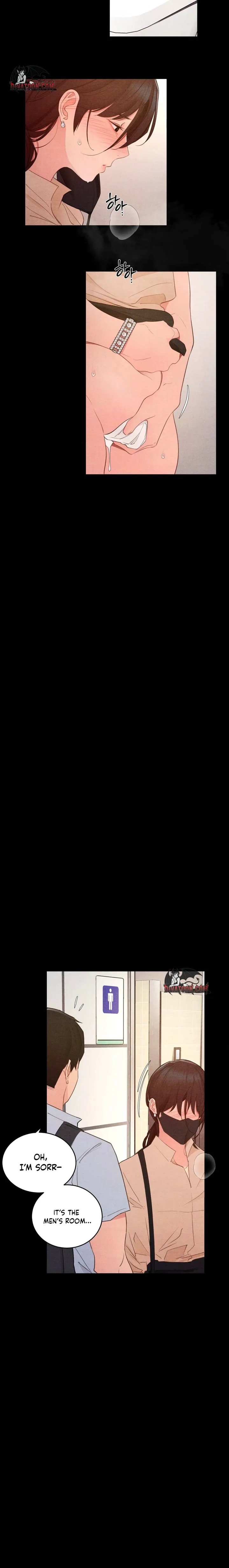 One-Day BDSM Workshop 14
