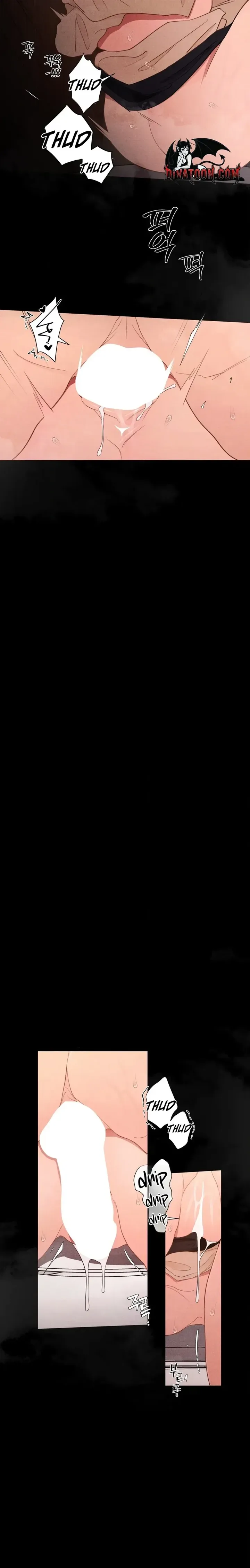 One-Day BDSM Workshop 12