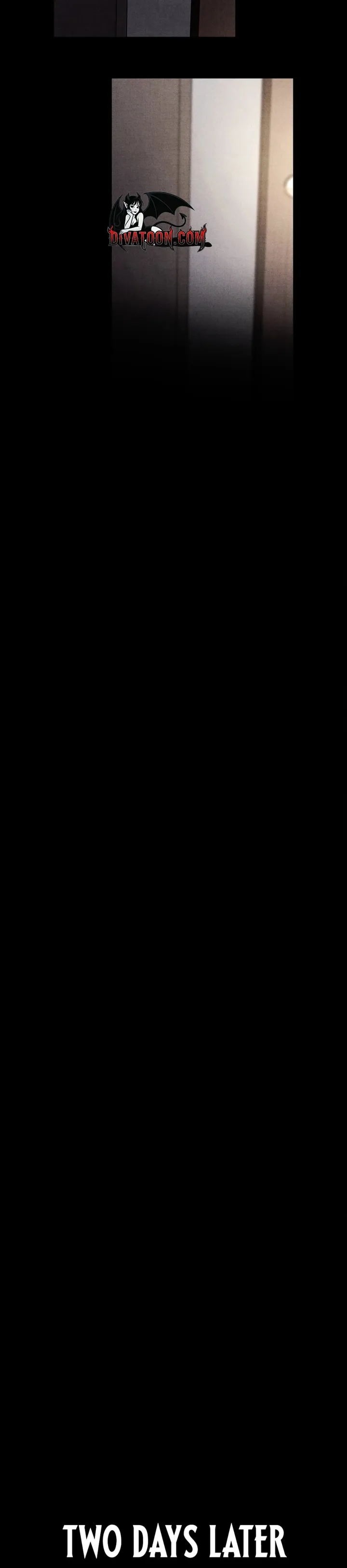 One-Day BDSM Workshop 15
