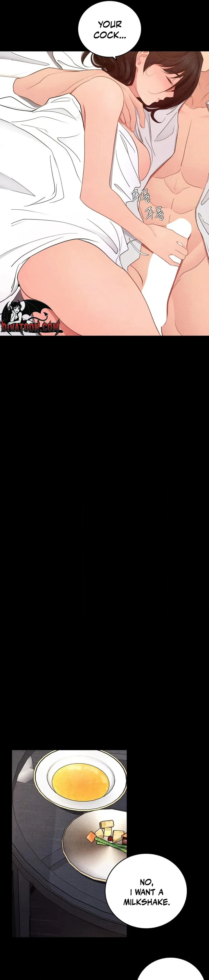 One-Day BDSM Workshop 17