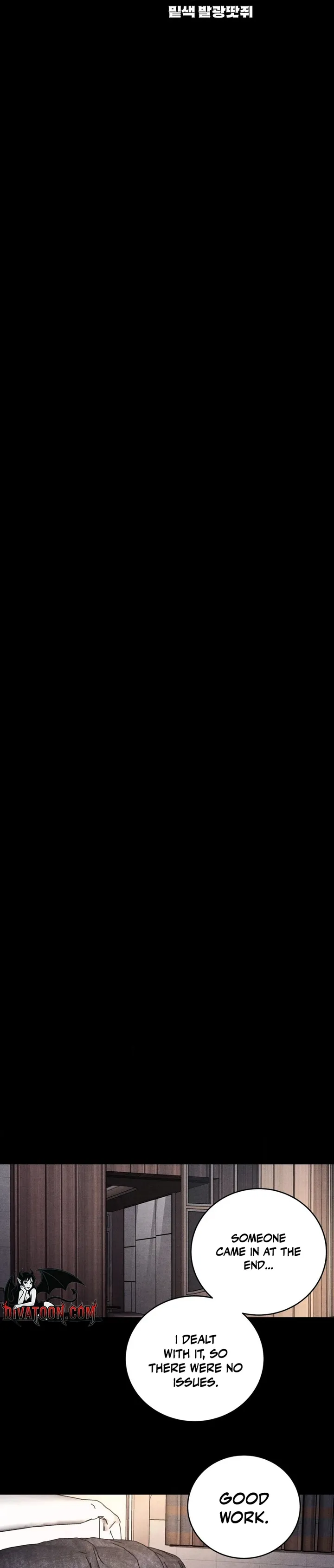 One-Day BDSM Workshop 3