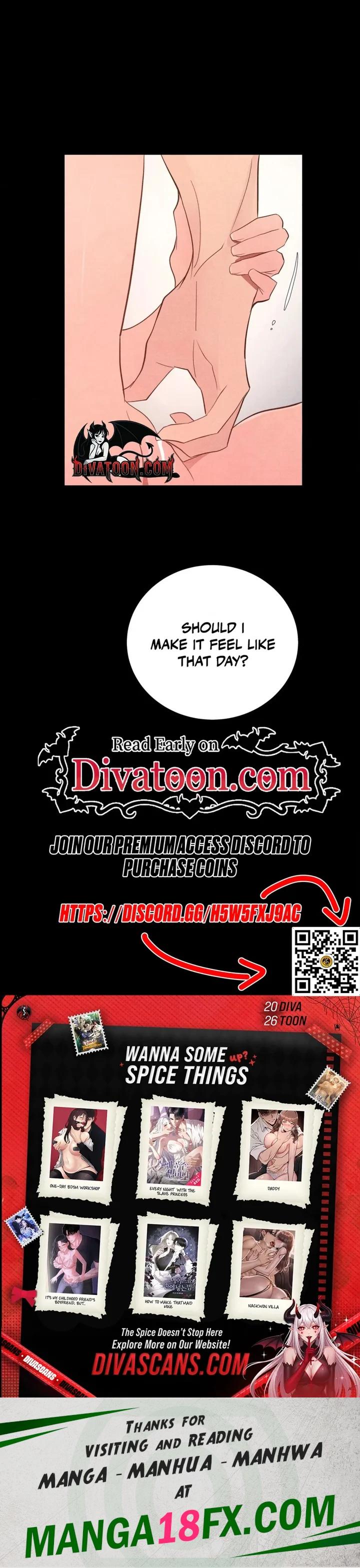 One-Day BDSM Workshop 27