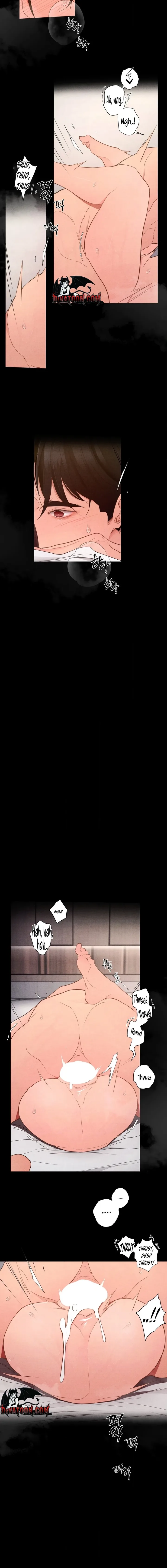One-Day BDSM Workshop 2