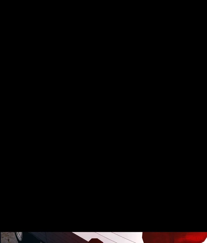 One-Day BDSM Workshop 68