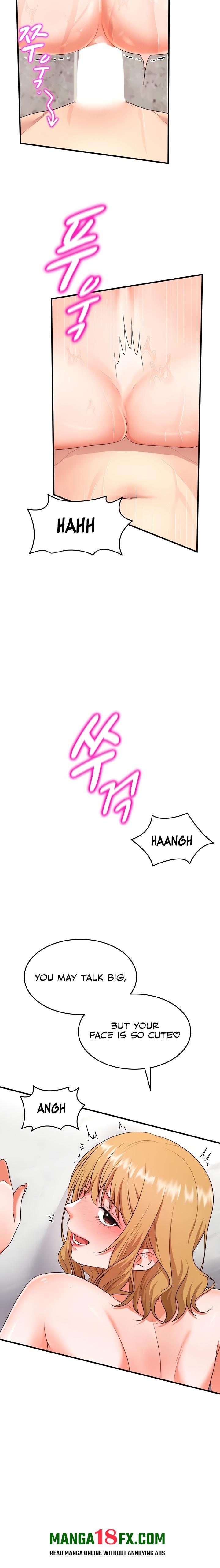 One More Chance 14