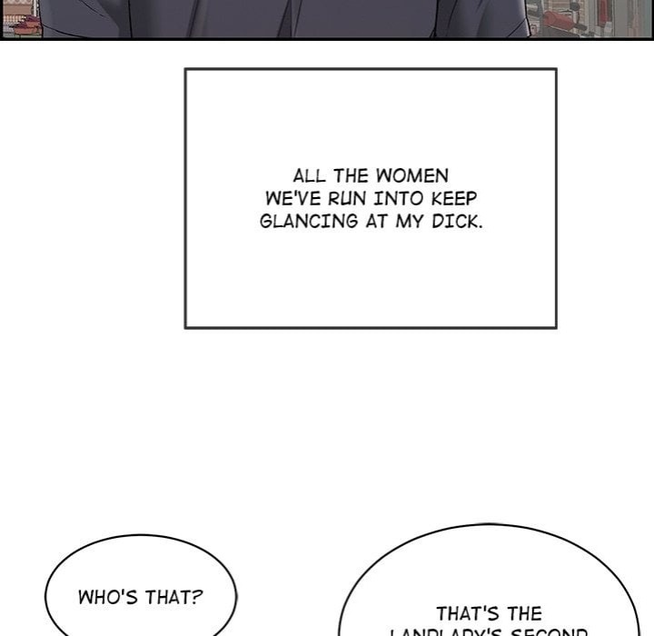 One More Time (Seokhyeon) 101