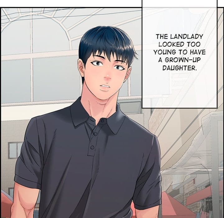 One More Time (Seokhyeon) 104