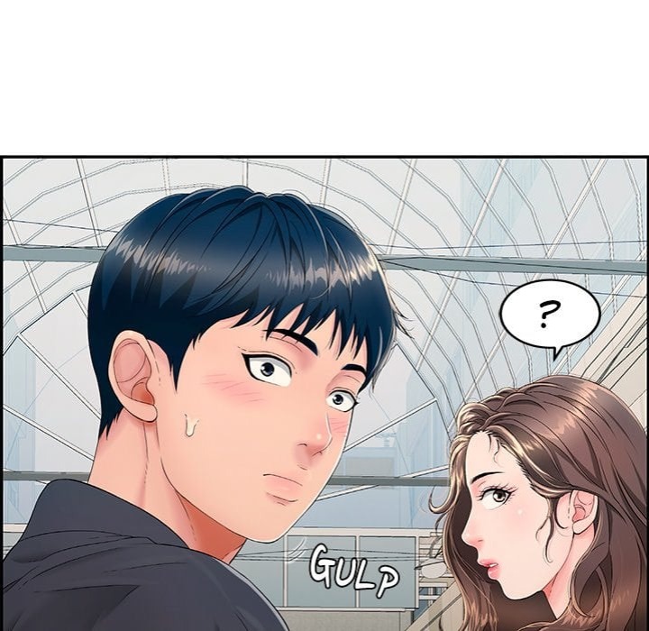 One More Time (Seokhyeon) 110