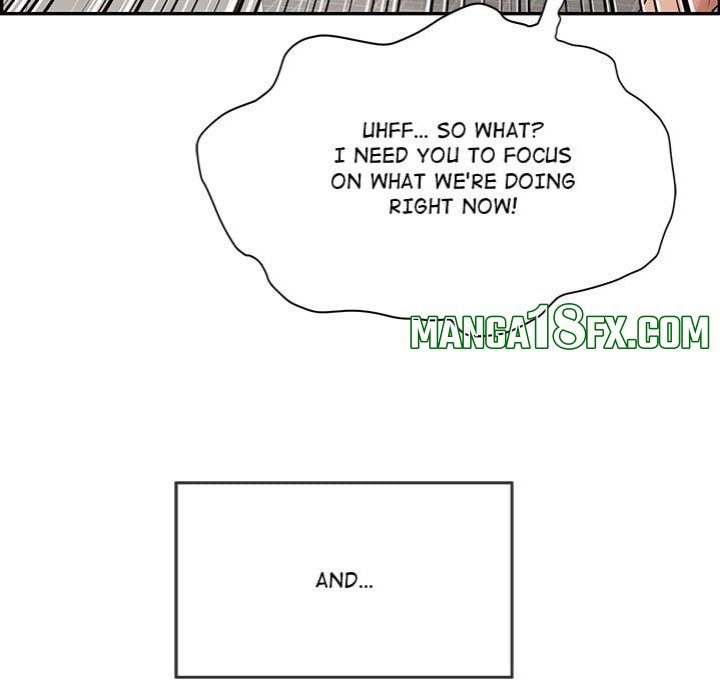 One More Time (Seokhyeon) 12