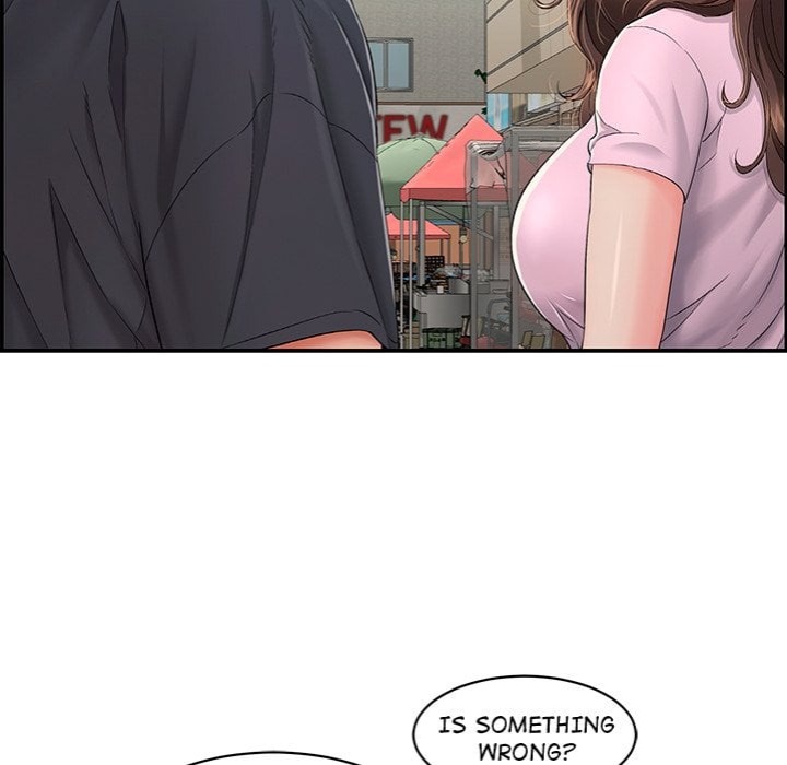One More Time (Seokhyeon) 111