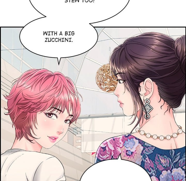 One More Time (Seokhyeon) 115