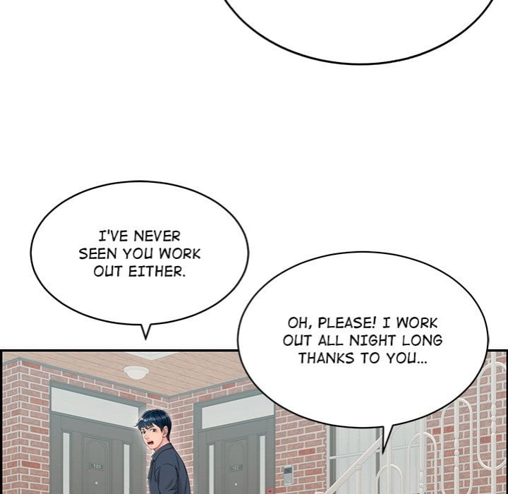One More Time (Seokhyeon) 126