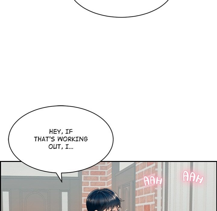 One More Time (Seokhyeon) 128
