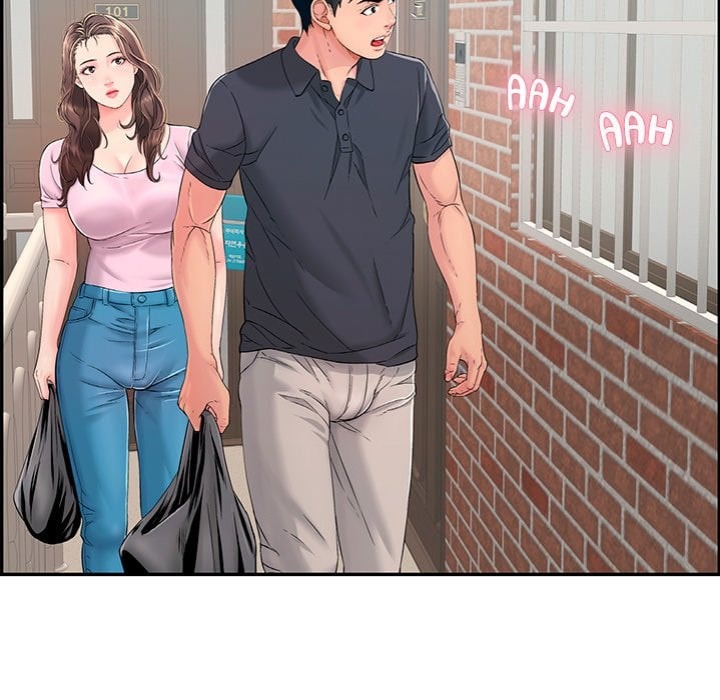 One More Time (Seokhyeon) 129