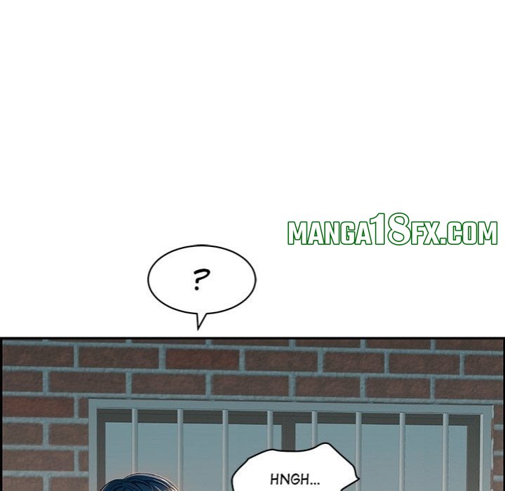 One More Time (Seokhyeon) 130