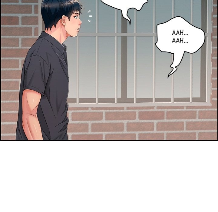 One More Time (Seokhyeon) 131