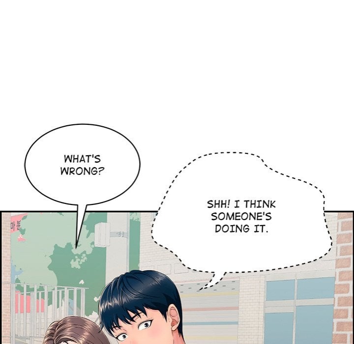 One More Time (Seokhyeon) 132
