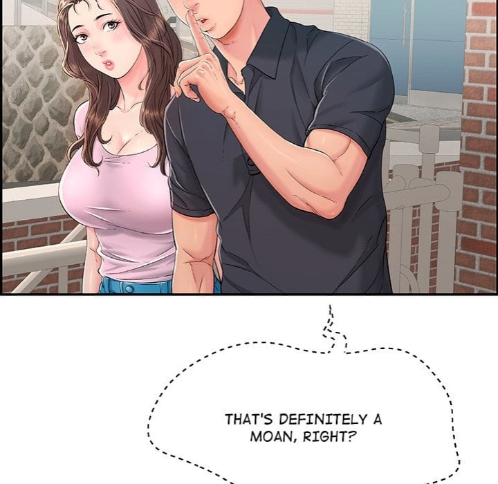 One More Time (Seokhyeon) 133