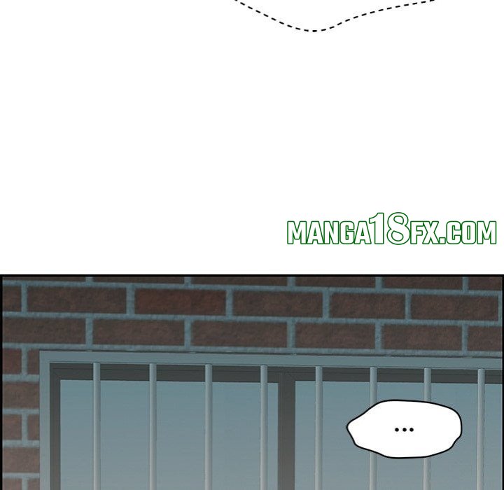One More Time (Seokhyeon) 134