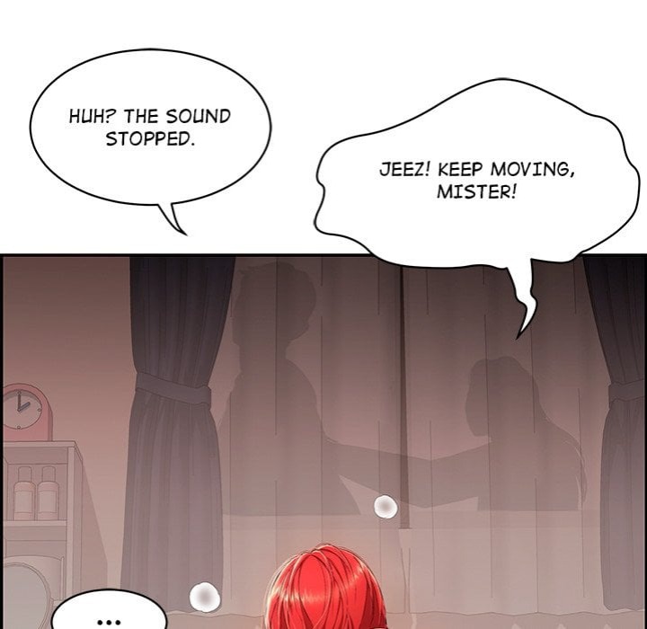 One More Time (Seokhyeon) 136